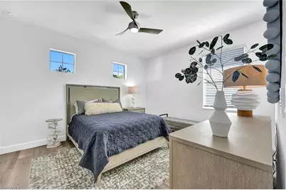 16893 Fairgrove Way #201, Naples, FL 34110 - Photo 17