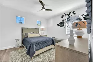16893 Fairgrove Way, Naples, FL 34110 - Photo 17
