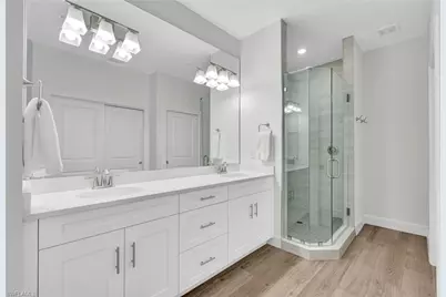 16893 Fairgrove Way #201, Naples, FL 34110 - Photo 15
