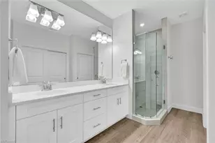 16893 Fairgrove Way, Naples, FL 34110 - Photo 15