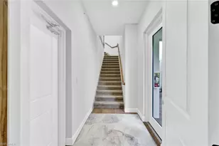 16893 Fairgrove Way, Naples, FL 34110 - Photo 3