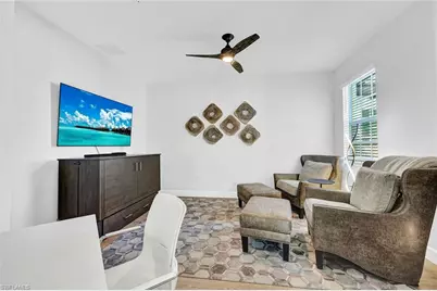 16893 Fairgrove Way #201, Naples, FL 34110 - Photo 21