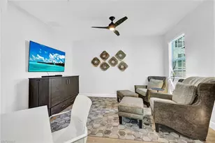 16893 Fairgrove Way, Naples, FL 34110 - Photo 21
