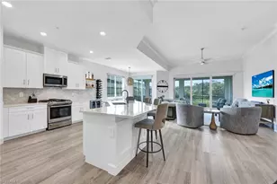 16893 Fairgrove Way, Naples, FL 34110 - Photo 7