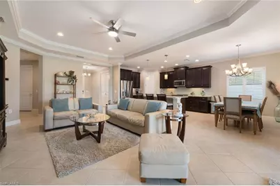 3557 Canopy Cir, Naples, FL 34120 - Photo 5