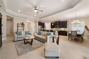 3557 Canopy Cir, Naples, FL 34120 - Photo 5