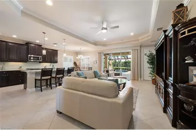 3557 Canopy Cir, Naples, FL 34120 - Photo 3