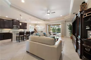 3557 Canopy Cir, Naples, FL 34120 - Photo 3