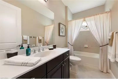 3557 Canopy Cir, Naples, FL 34120 - Photo 19