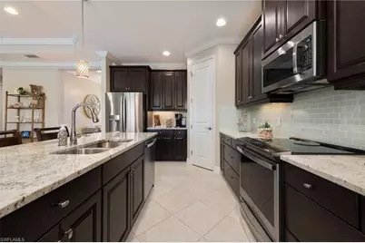 3557 Canopy Cir, Naples, FL 34120 - Photo 11