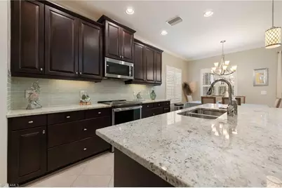 3557 Canopy Cir, Naples, FL 34120 - Photo 7