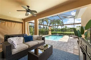 3557 Canopy Cir, Naples, FL 34120 - Photo 23