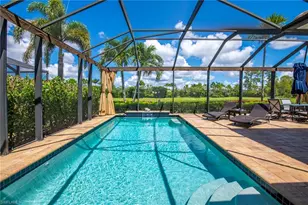 3557 Canopy Cir, Naples, FL 34120 - Photo 25
