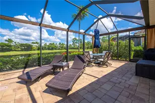 3557 Canopy Cir, Naples, FL 34120 - Photo 27