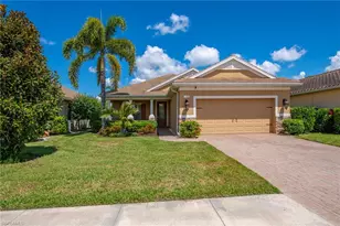 3557 Canopy Cir, Naples, FL 34120 - Photo 1