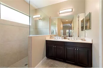 3557 Canopy Cir, Naples, FL 34120 - Photo 17