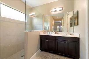 3557 Canopy Cir, Naples, FL 34120 - Photo 17