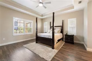 3557 Canopy Cir, Naples, FL 34120 - Photo 15