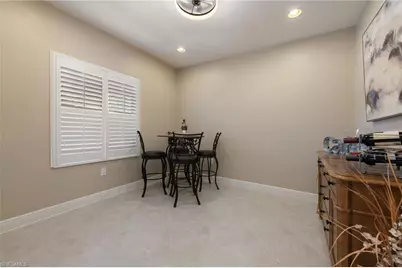 3557 Canopy Cir, Naples, FL 34120 - Photo 21