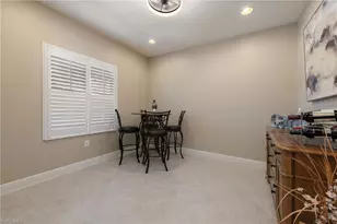 3557 Canopy Cir, Naples, FL 34120 - Photo 21