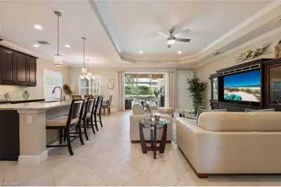 3557 Canopy Cir, Naples, FL 34120 - Photo 13