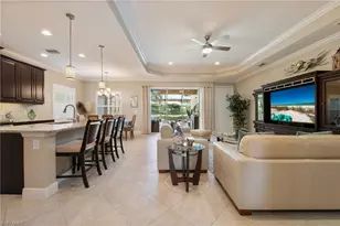 3557 Canopy Cir, Naples, FL 34120 - Photo 13