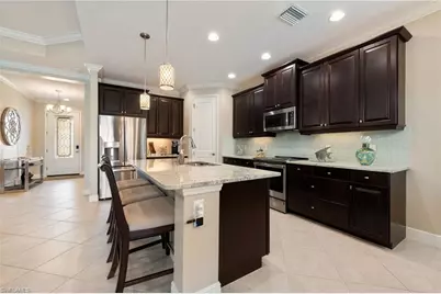 3557 Canopy Cir, Naples, FL 34120 - Photo 9
