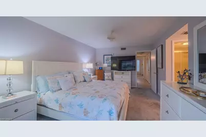 814 SE 46th St #1G, Cape Coral, FL 33904 - Photo 15