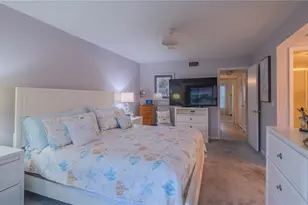 814 SE 46th St, Cape Coral, FL 33904 - Photo 15