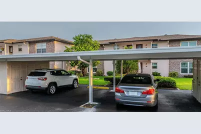 814 SE 46th St #1G, Cape Coral, FL 33904 - Photo 33