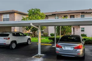 814 SE 46th St, Cape Coral, FL 33904 - Photo 33