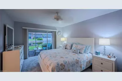 814 SE 46th St #1G, Cape Coral, FL 33904 - Photo 13