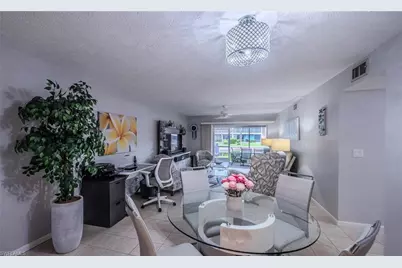 814 SE 46th St #1G, Cape Coral, FL 33904 - Photo 7