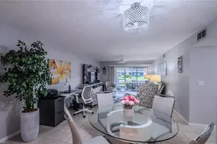 814 SE 46th St, Cape Coral, FL 33904 - Photo 7