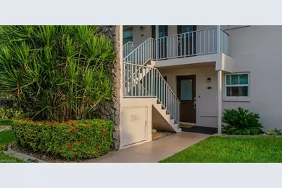 814 SE 46th St #1G, Cape Coral, FL 33904 - Photo 3