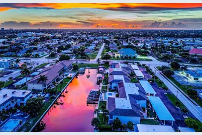 814 SE 46th St #1G, Cape Coral, FL 33904 - Photo 37