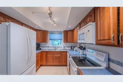 814 SE 46th St #1G, Cape Coral, FL 33904 - Photo 9