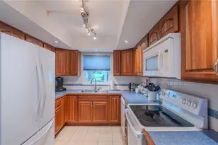 814 SE 46th St, Cape Coral, FL 33904 - Photo 9