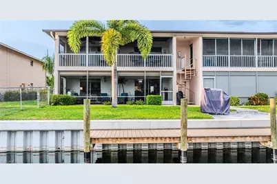 814 SE 46th St #1G, Cape Coral, FL 33904 - Photo 31