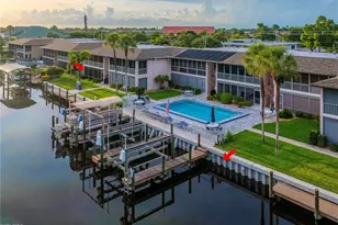 814 SE 46th St, Cape Coral, FL 33904 - Photo 29