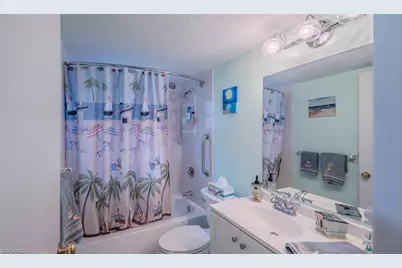 814 SE 46th St #1G, Cape Coral, FL 33904 - Photo 19
