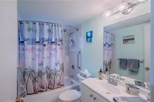 814 SE 46th St, Cape Coral, FL 33904 - Photo 19