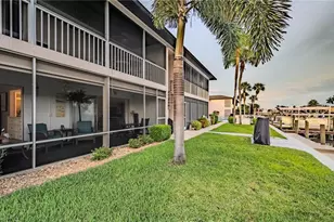 814 SE 46th St, Cape Coral, FL 33904 - Photo 23