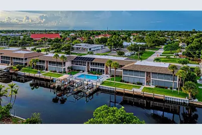814 SE 46th St #1G, Cape Coral, FL 33904 - Photo 25
