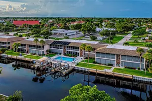 814 SE 46th St, Cape Coral, FL 33904 - Photo 25