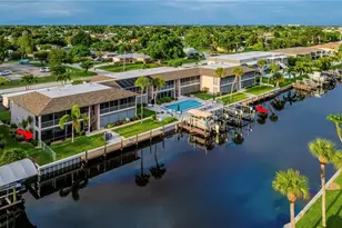 814 SE 46th St, Cape Coral, FL 33904 - Photo 35
