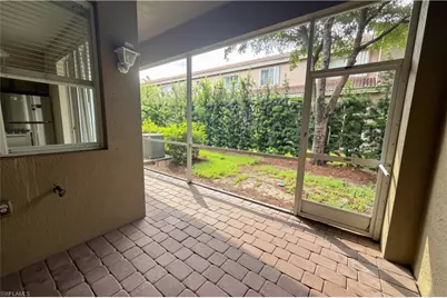 17533 Laurel Grove Ct, Fort Myers, FL 33967 - Photo 13
