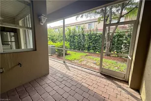 17533 Laurel Grove Ct, Fort Myers, FL 33967 - Photo 13