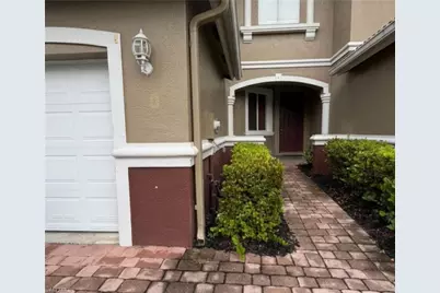 17533 Laurel Grove Ct, Fort Myers, FL 33967 - Photo 1