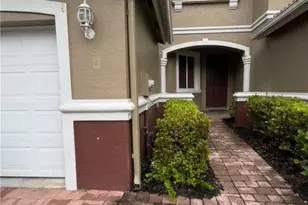 17533 Laurel Grove Ct, Fort Myers, FL 33967 - Photo 1